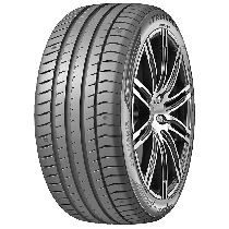 Anvelopa Vara 205/50R17 93Y Triangle Effexsport-th202