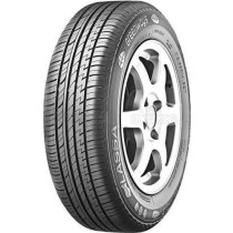 Anvelopa Vara 185/65R15 88H Lassa Greenways