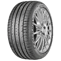 Anvelopa Vara 225/45R18 95Y Falken Azenis-fk520-runflat