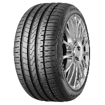 Anvelopa Vara 235/60R18 103W Falken Azenis-fk510a-suv