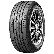 Anvelopa Vara 175/65R14 82T Nexen Nblue-hd+