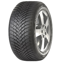 Anvelopa Iarna 195/65R16 92H Falken Hs01