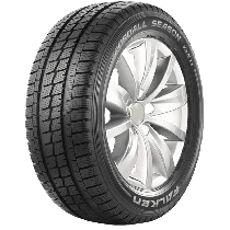 Anvelopa All season 225/65R16 112/110R Falken Van11