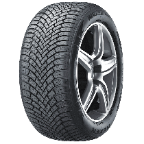 Anvelopa Iarna 215/55R16 93H Nexen Wg snowg3 wh21