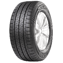 Anvelopa Vara 215/60R17 109/107T Falken Linam van01