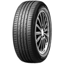 Anvelopa Vara 215/60R17 96H Nexen Nblue-hd+