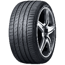 Anvelopa Vara 225/55R18 98V Nexen Nfera sport suv