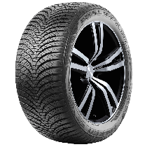 Anvelopa All season 245/45R19 102V Falken Euroall season as210