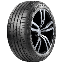 Anvelopa Vara 215/60R16 95V Falken Ziex ze310aec