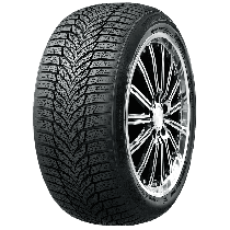 Anvelopa Iarna 235/45R18 98V Nexen Winguard-sport2