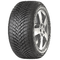 Anvelopa Iarna 175/65R17 87H Falken Hs01