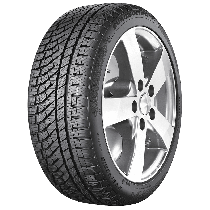 Anvelopa Iarna 285/45R20 112V Falken Hs02-pro