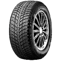 Anvelopa All season 225/55R18 102V Nexen Nblue-4season-suv