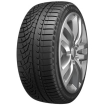 Anvelopa Iarna 235/45R18 98V Sailun Iceblazer alpine evo1