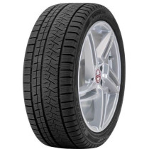 Anvelopa Iarna 245/40R19 98V Triangle Pl02