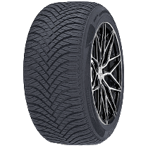 Anvelopa All season 215/60R17 96H Westlake Z-401 allseason elite