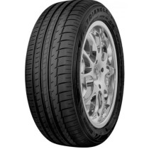 Anvelopa Vara 265/45R20 108Y Triangle Th201 sportex