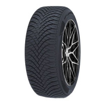 Anvelopa All season 175/65R15 84H Westlake Z-401 allseason elite