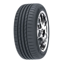 Anvelopa Vara 215/40R18 89W Westlake Z-107 zuppereco