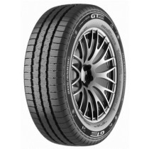 Anvelopa All season 205/65R16 107/105T Gt radial Maxmiler allseason