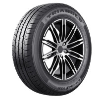 Anvelopa Vara 205/65R15 102/100T Triangle V701