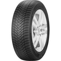 Anvelopa All season 185/55R15 86H Triangle Ta01 seasonx