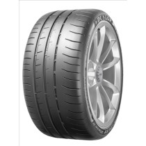 Anvelopa Vara 295/30R20 101Y DUNLOP Spt Maxx Race 2 N2 Xl Mfs Pj