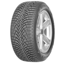 Anvelopa Iarna 175/70R14 88T GOODYEAR Ultragrip 9 + Ms Xl M+s 3pmsf