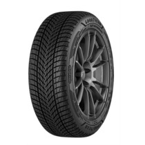 Anvelopa Iarna 185/65R15 92T GOODYEAR Ug Perf 3 Xl  3pmsf M+s