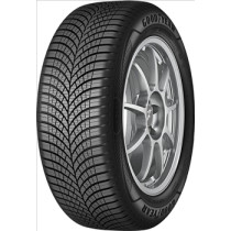 Anvelopa All Season 235/50R18 101W GOODYEAR Vec 4seasons G3 Suv Xl Pj 3pmsf M+s