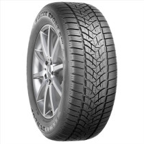 Anvelopa Iarna 225/45R19 96V DUNLOP Winter Spt 5 Xl Mfs Pj  M+s 3pmsf