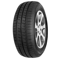 Anvelopa Iarna 185/65R15 97/95S MINERVA FROSTRACK VAN