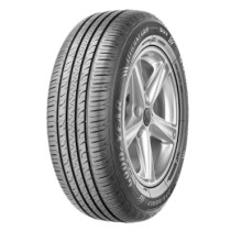 Anvelopa Vara 245/40R20 99V GOODYEAR EFFIGRIP PERF SUV VOL XL