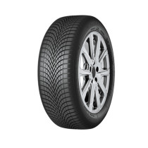 Anvelopa All Season 215/50R17 95V DEBICA NAVIGATOR 3 XL FP PJ M+S 3PMSF