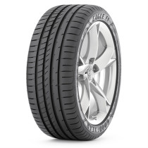 Anvelopa Vara 245/35R18 88Y GOODYEAR EAG F1  2 * ROF PJ