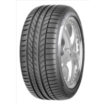 Anvelopa Vara 255/60R18 112H GOODYEAR EAG F1 ASY 3 SUV AO XL