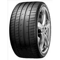 Anvelopa Vara 275/45R21 110H GOODYEAR EAG F1 SUPERSP MO XL SCT