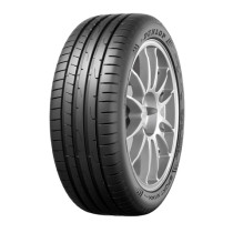 Anvelopa Vara 245/40R18 97Y DUNLOP SPT MAXX RT2 XL NST PJ