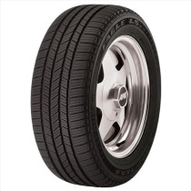 Anvelopa Vara 245/45R19 102V GOODYEAR EAGLE LS-2 * XL ROF PJ  M+S