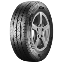 Anvelopa Vara 225/55R17 109/107T BARUM VANIS 3 8PR