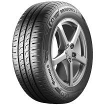 Anvelopa Vara 235/55R17 103Y BARUM XL PJ BRAVURIS 5HM