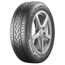 Anvelopa All Season 215/50R17 95W BARUM XL PJ QUARTARIS 5