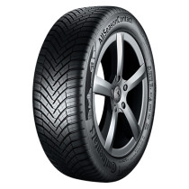 Anvelopa All Season 245/45R20 103W CONTINENTAL XL PJ CONTACT