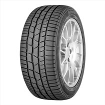 Anvelopa Iarna 265/45R20 108W CONTINENTAL XL PJ CONTIWINTCONT TS830P SUV