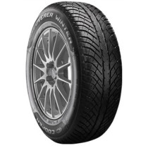 Anvelopa Iarna 225/55R17 101V COOPER DISCOVERER WINTER XL 3PMSF M+S