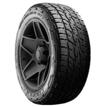 Anvelopa Vara 265/70R16 116T COOPER DISCOVERER ATT XL 3PMSF