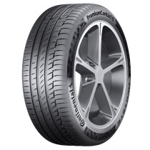 Anvelopa Vara 235/45R18 94Y CONTINENTAL PJ PREMIUMCONTACT 6 AO