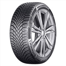 Anvelopa Iarna 155/80R13 79T CONTINENTAL WINTERCONTACT TS 860