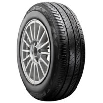 Anvelopa Vara 175/70R14 88T COOPER CS7 XL