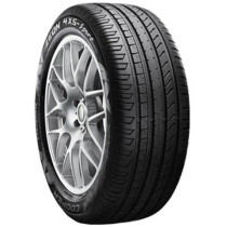 Anvelopa Vara 265/45R20 108Y COOPER ZEON 4XS SPORT XL